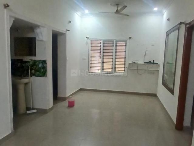 2 BHK Independent House in Varanasi for rent Bengaluru. The reference number is 20333556
