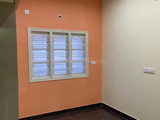2 BHK Independent House in Varanasi for rent Bengaluru. The reference number is 21328512