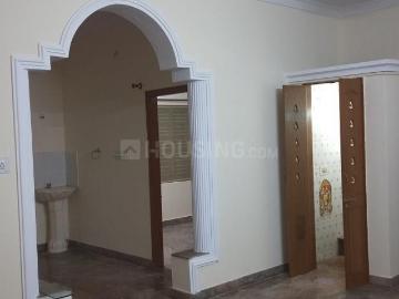 2 BHK Independent House in Varanasi for resale Bengaluru. The reference number is 19911250
