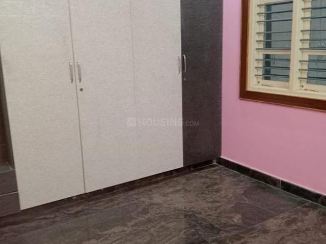 2 BHK Independent House in Varanasi for resale Bengaluru. The reference number is 20808128