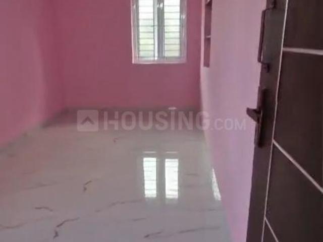 2 BHK Independent House in Varathaiyangar Palayam for resale Coimbatore. The reference number is 21251992