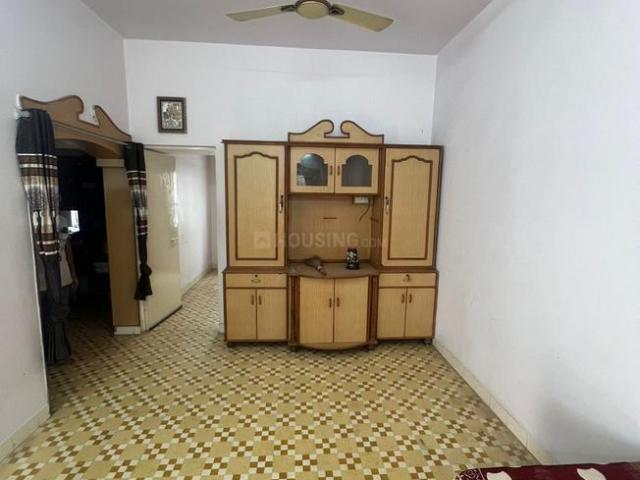 2 BHK Independent House in Vastral for resale Ahmedabad. The reference number is 18587818
