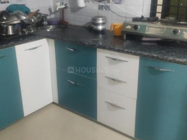 2 BHK Independent House in Vastral for resale Ahmedabad. The reference number is 20038295