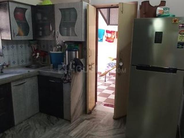 2 BHK Independent House in Vastral for resale Ahmedabad. The reference number is 20102439