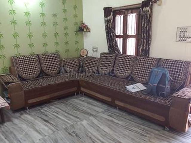 2 BHK Independent House in Vastral for resale Ahmedabad. The reference number is 20161468