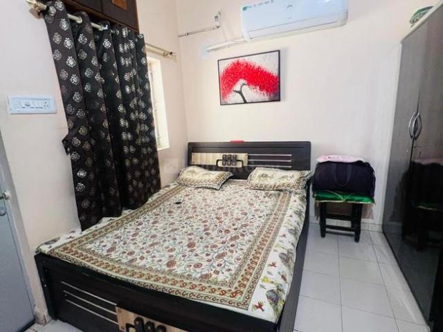 2 BHK Independent House in Vastral for resale Ahmedabad. The reference number is 20219324