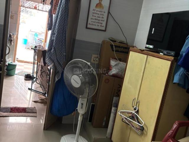 2 BHK Independent House in Vastral for resale Ahmedabad. The reference number is 20288783