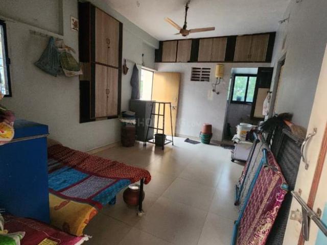 2 BHK Independent House in Vastral for resale Ahmedabad. The reference number is 20473386