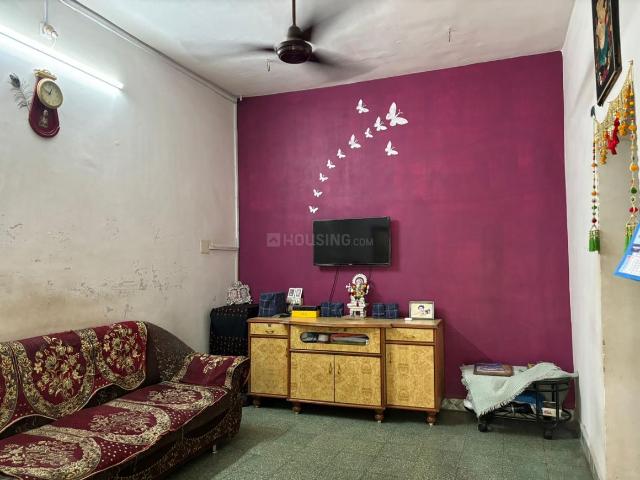 2 BHK Independent House in Vastral for resale Ahmedabad. The reference number is 20631723