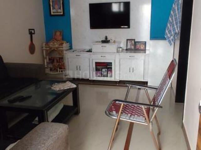 2 BHK Independent House in Vastral for resale Ahmedabad. The reference number is 21218798