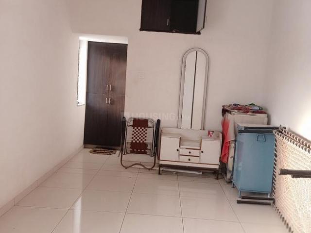 2 BHK Independent House in Vastral for resale Ahmedabad. The reference number is 19539491