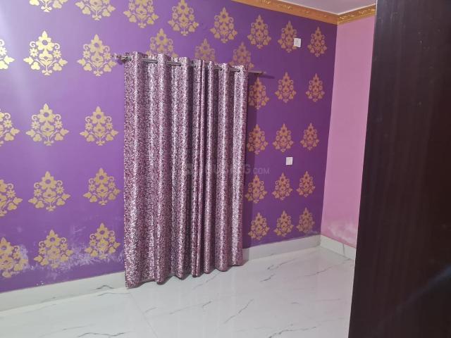 2 BHK Independent House in Vastu Vihar for rent Bokaro. The reference number is 21359291