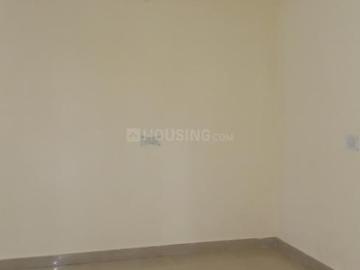 2 BHK Independent House in Vasundhara for rent Ghaziabad. The reference number is 18325963