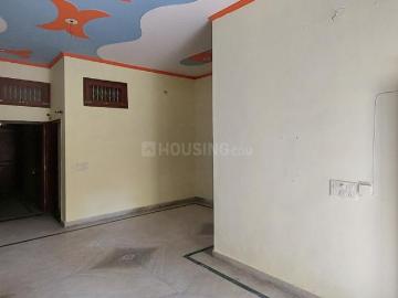 Vasundhara Residency, Ajmer Road, Jaipur Rajasthan, Jaipur District, Madhya Pradesh