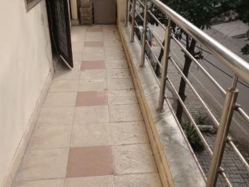 2 BHK Independent House in Vasundhara for rent Ghaziabad. The reference number is 20223594