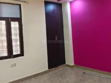 2 BHK Independent House in Vasundhara for rent Ghaziabad. The reference number is 20402923