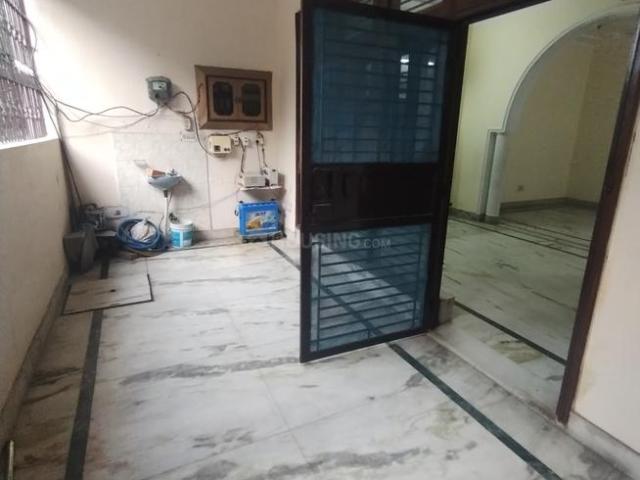 2 BHK Independent House in Vasundhara for rent Ghaziabad. The reference number is 21017534