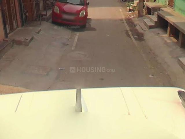 2 BHK Independent House in Vasundhara for resale Ghaziabad. The reference number is 15535603
