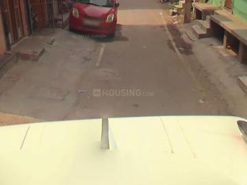 2 BHK Independent House in Vasundhara for resale Ghaziabad. The reference number is 15535603