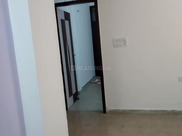 2 BHK Independent House in Vasundhara for resale Ghaziabad. The reference number is 18467845