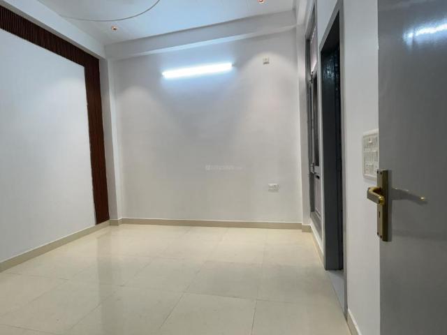 2 BHK Independent House in Vasundhara for resale Ghaziabad. The reference number is 20221635