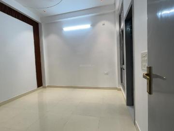 2 BHK Independent House in Vasundhara for resale Ghaziabad. The reference number is 20221635
