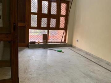 2 BHK Independent House in Vasundhara for resale Ghaziabad. The reference number is 20389618