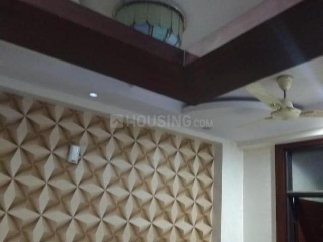 2 BHK Independent House in Vasundhara for resale Ghaziabad. The reference number is 20817802