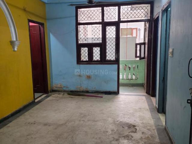 2 BHK Independent House in Vasundhara for resale Ghaziabad. The reference number is 20909594