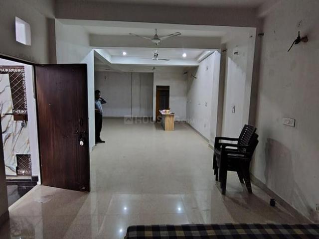 2 BHK Independent House in Vasundhara for resale Ghaziabad. The reference number is 20909664
