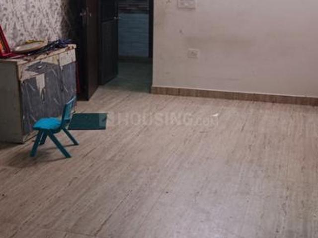 2 BHK Independent House in Vasundhara for resale Ghaziabad. The reference number is 20918150