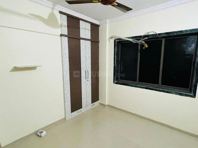2 BHK Independent House in Vasai West for rent Vasai. The reference number is 11995732