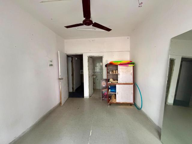 2 BHK Independent House in Vasai East for rent Vasai. The reference number is 20998880