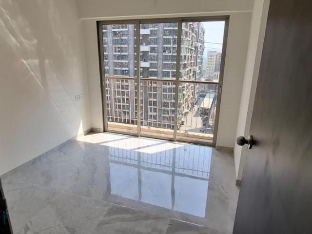 2 BHK Independent House in Vasai East for resale Vasai. The reference number is 19337917