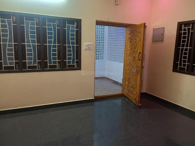 2 BHK Independent House in Vasan City for rent Tiruchirappalli. The reference number is 21130529
