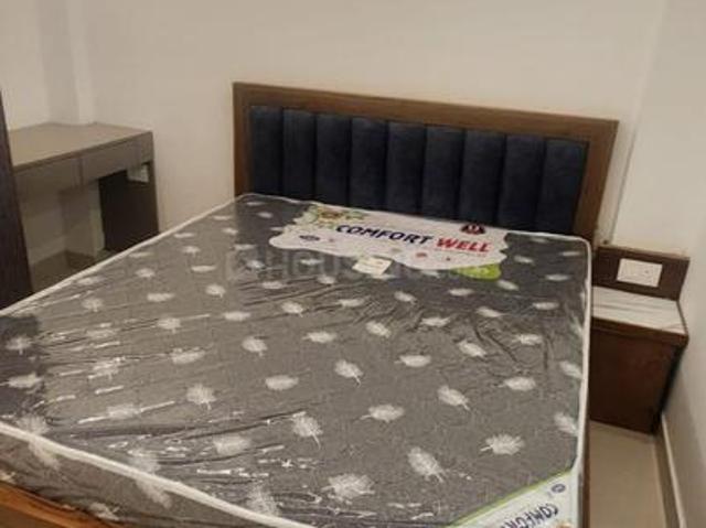 2 BHK Independent House in Vasant Kunj for rent New Delhi. The reference number is 20445560