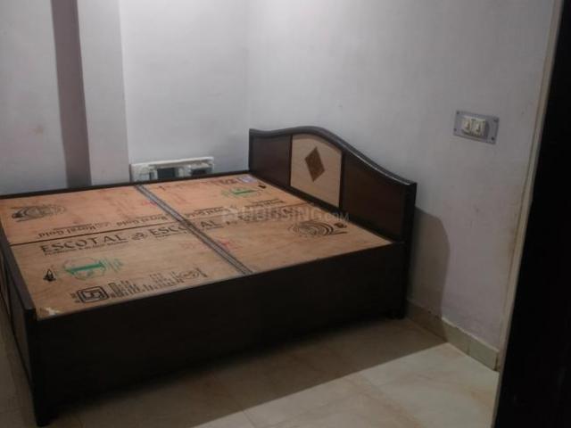 2 BHK Independent House in Vasant Kunj for rent New Delhi. The reference number is 20880510