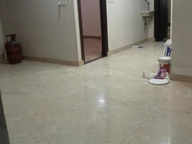 2 BHK Independent House in Vasant Kunj for rent New Delhi. The reference number is 20905398