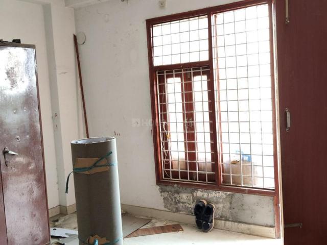 2 BHK Independent House in Vasant Kunj for rent New Delhi. The reference number is 21332692