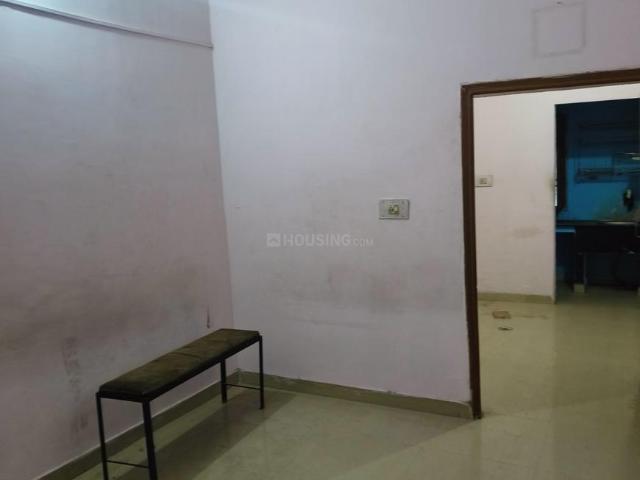 2 BHK Independent House in Vasant Vihar for rent Karnal. The reference number is 20341746