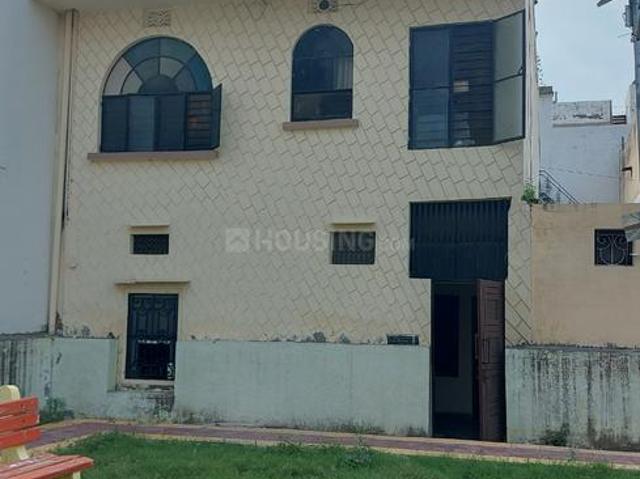 2 BHK Independent House in Vasant Vihar for rent Saharanpur. The reference number is 12709520
