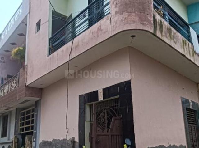 2 BHK Independent House in Vasant Vihar for rent Saharanpur. The reference number is 20334311
