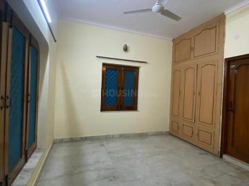 2 BHK Independent House in Vasant Vihar Phase 1 for rent Dehradun. The reference number is 19019376