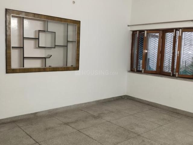 2 BHK Independent House in Vasant Vihar Phase 1 for rent Dehradun. The reference number is 21013808
