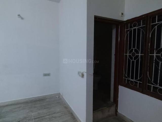 2 BHK Independent House in Vasanth Nagar for rent Bengaluru. The reference number is 21190096