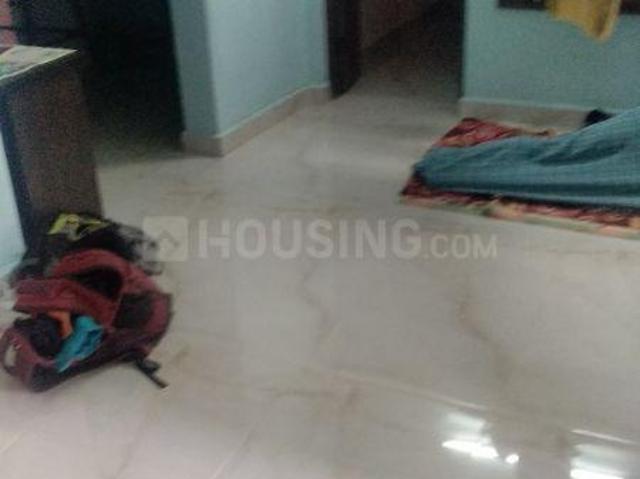 2 BHK Independent House in Vasanth Nagar for rent Bengaluru. The reference number is 3122294