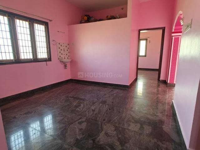 2 BHK Independent House in Vasanth Nagar for rent Tirunelveli. The reference number is 21141944
