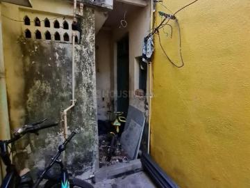 2 BHK Independent House in Vasanth Nagar for resale Bengaluru. The reference number is 20535420