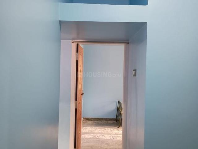 2 BHK Independent House in Vasantha Nager for rent Tirunelveli. The reference number is 19574437