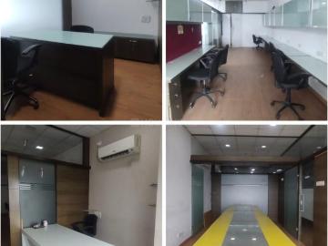 Tulja Bhavani, Nere Raigarh, Raigarh District Maharashtra, Maharashtra